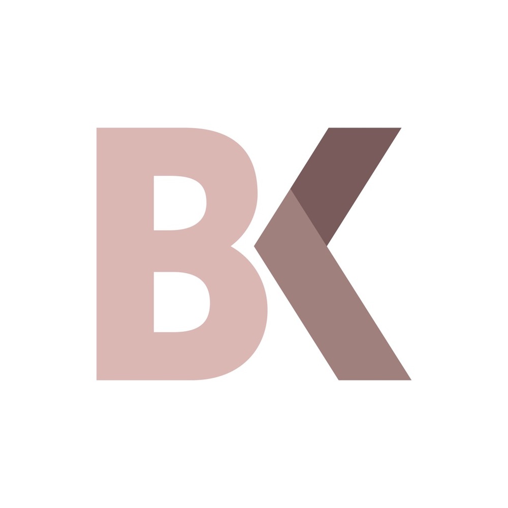 Meet your Posher, Brookelyn